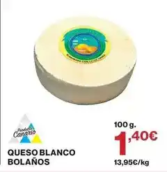Cuevas Cash Bajoz - vino toro joven tinto oferta