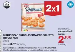 Cuevas Cash Vino bco./ rosafo/ tinto bodesas bmp baginbox 5 l oferta