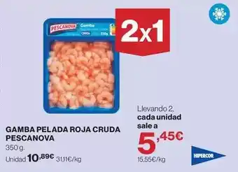 Cuevas Cash Peñascal - vino de aguja rosado oferta