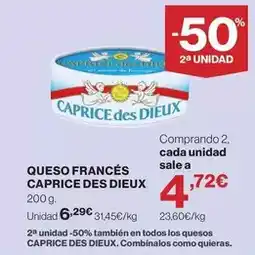 Cuevas Cash Vino dulce sanson oferta