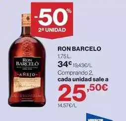 Cuevas Cash La casera - gaseosa oferta