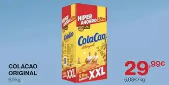 Cuevas Cash Super bock - cerveza green oferta
