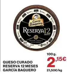 Cuevas Cash Belia - copa vino bohemia oferta
