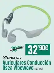 Eureka Electrodomésticos Lg - gbv3100esw oferta