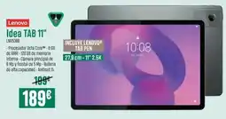 Eureka Electrodomésticos Samsung - tq65 oferta