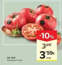 SPAR Spar - croissants rellenos de cacao oferta