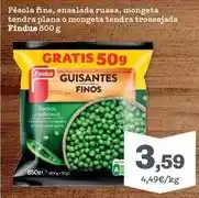 Supermercados Deza Estrella del sur - cerveza oferta