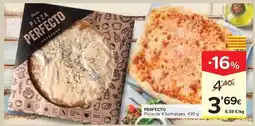 SPAR Spar - queso semicurado mezcla oferta