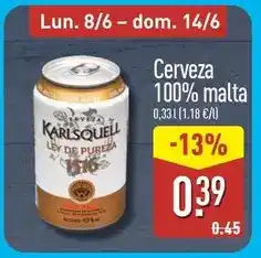 Cristian Lay Gargantilla oferta