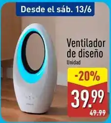 Cristian Lay 57577-5 pendientes oferta