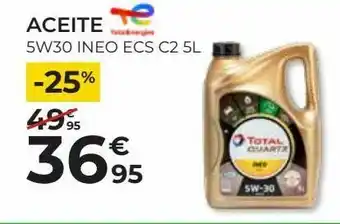 Xiaomi Aceite para motor oferta