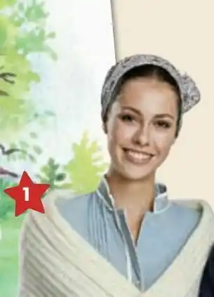 Eroski Traje neska mujer (toquilla no incluida) desde 55€/unidad. oferta