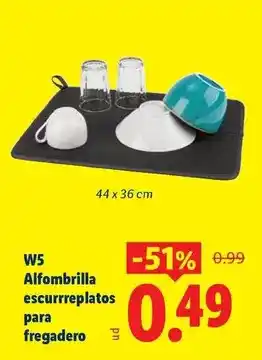 AhorraMas Pina premadurada oferta