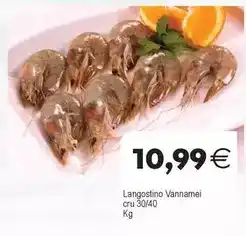 AhorraMas Maggi - pasta oriental fusian oferta
