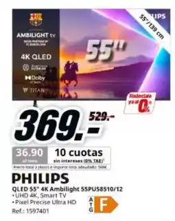 ALDI Fuentespina - vino tinto roble dop ribera del duero oferta
