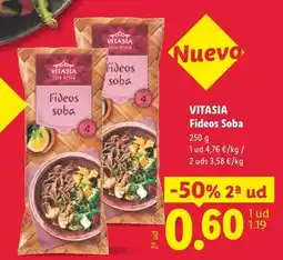 Carrefour Dodot - pañales sensitive extra oferta