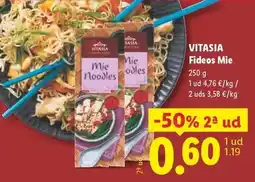 Carrefour San miguel - cerveza especial oferta