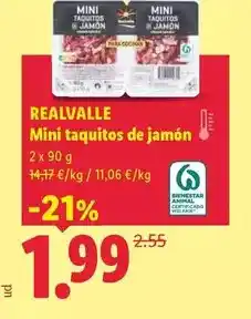 Carrefour Mahou - cerveza clásica oferta
