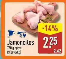 GM Cash & Carry Gourmet - espetec extra oferta