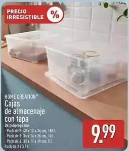 GM Cash & Carry Bonka - cafe grano natural oferta