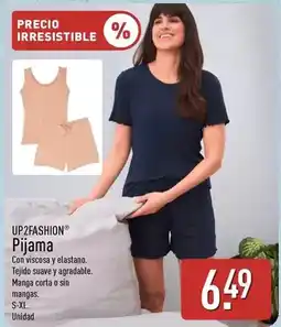 GM Cash & Carry Gourmet - harina de trigo oferta