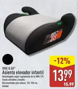 GM Cash & Carry Gallo - caldo de pollo/ pollo con jamón o cocido oferta