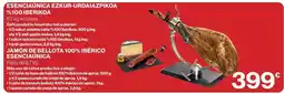 Staples Kalamazoo Raja - grapadora de tenaza oferta