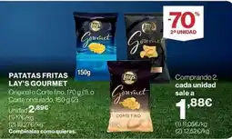 Tien 21 Lg - aire acondicionado oferta