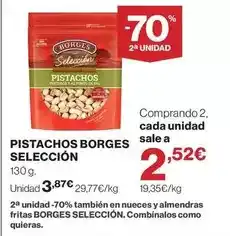 Tien 21 Lg - combi no frost oferta
