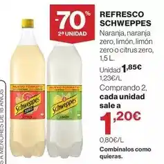 Tien 21 Candy - lavadora oferta