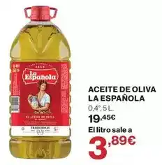 Tien 21 Balay - lavavajillas 3vs572bp oferta