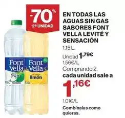 Tien 21 Bosch - secadora wtn85201es oferta
