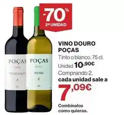 Tien 21 Ufesa - freidora aire oferta