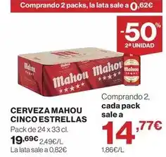 Tien 21 Delonghi - cafetera expresso oferta