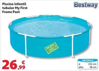 Tien 21 Hp - impresora multifunción oferta