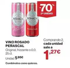 Tien 21 Taurus - batidora oferta
