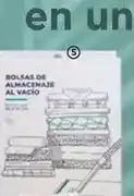 Alimerka Bacci - bolsas de almacenaje al vacio 90x70 cm oferta