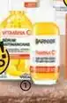 Alimerka Garnier - serum antimanchas vitamina c oferta