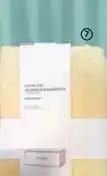 Alimerka Bacci - caja de almacenamiento oferta
