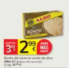 Dia Elpozo - jamón cocido / fiambre de pechuga de pavo en lonchas oferta