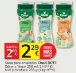 Dia Cola cao oferta