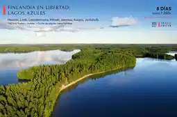 Catai Helaimi, lartija llappermanta, miselli, jerenaul, kyoto, jhydra-bydra-bydra-a oferta