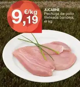 Master Cadena Balay - lavadora 3ts993bp 01305008 oferta