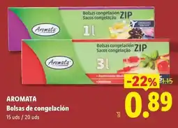 Master Cadena Teka - americano oferta