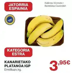 Coviran Coviran - papel cocina 2 capas 4 u oferta