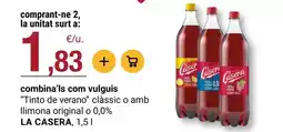 Coviran Chovi - mayonesa oferta