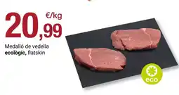 Coviran Hellmann's - mayonesa bocabajo oferta