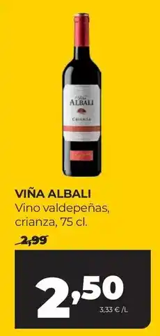 Coviran Gallina blanca - pollo 12 pastillas oferta
