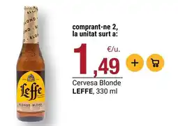 Coviran Orlando - tomate frito brik oferta