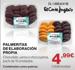 Coviran Danone - danacol oferta